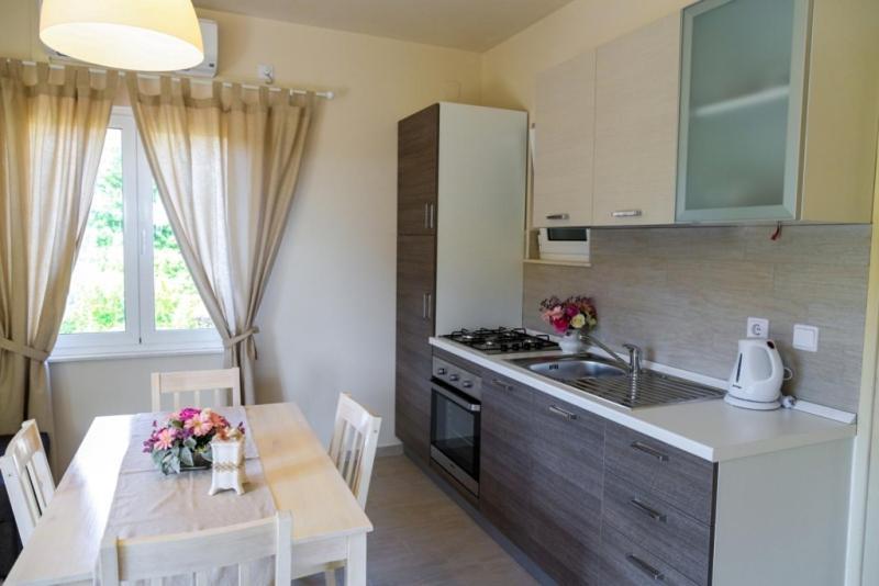 Apartments Villa Lucy Cavtat Exteriör bild